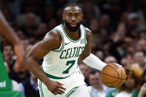 Cavaliers at Celtics Game 2: Boston looks to take a commanding series lead - The Boston Globe