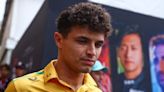 Lando Norris offered reality check as Brit bids to beat Max Verstappen