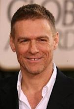 Bryan Adams