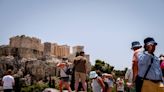 Warning issued to UK tourists heading to Greece this summer