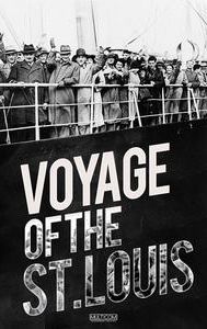 The Voyage of the St. Louis