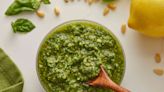 38 Pesto Recipes For Garden-Fresh Basil