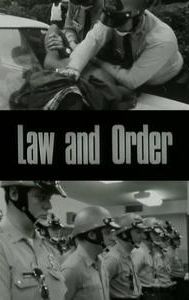 Law & Order