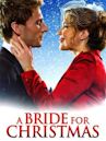 A Bride for Christmas