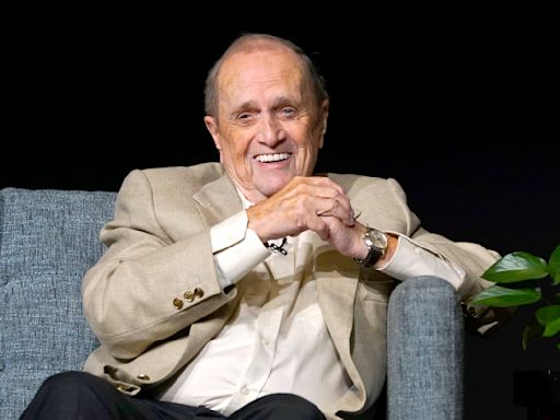 Letters to the Editor: Tales of running into Bob Newhart in L.A.