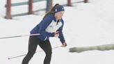 Canmore cross-country skier wants Canada Winter Games debut to inspire young girls