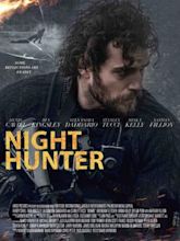 Night Hunter (2018 film)