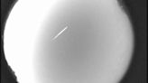 The Eta Aquarid meteor shower peaks this weekend: Where and how to watch