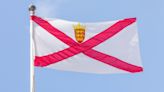 Jersey’s parliament to vote on whether to establish assisted dying service