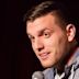 Chris Distefano