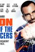 Goon 2