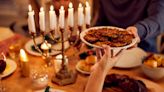 The Best Fast Food Menu Items To Serve On Hanukkah