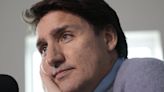 The road ahead should not include Justin Trudeau