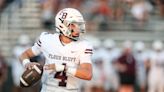 2023 Caller-Times All-South Texas Football Team: The Offense