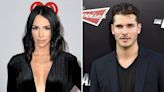 Scheana Shay Calls Gleb Savchenko 'Rude' After His ‘DWTS’ Dig