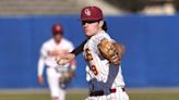 High school baseball: Clovis West loses in D-I; Liberty-Madera Ranchos defends title