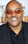 Ken Foree