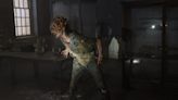 This Is How “The Last of Us” Recorded Clicker Sounds and Yup, It’s Still Terrifying