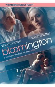 Bloomington (film)