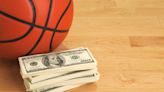 NBA Bans Player For Life After Betting On Games: How A Potential Fake Illness Almost Won $1 Million - DraftKings (NASDAQ...