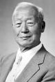 Syngman Rhee