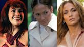 Every single Jennifer Lopez movie, ranked