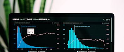 Is Chevron Corporation (NYSE:CVX) the Best Energy Dividend Aristocrat Stock To Buy?