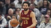 Ricky Rubio anuncia su retirada de la NBA