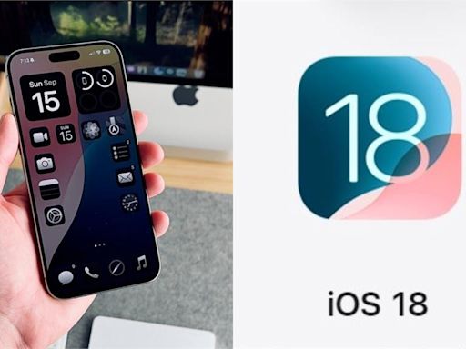 iOS 18「支付、載具」不見了？解決方法曝光