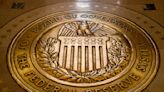 Federal Reserve is poised to leave rates unchanged as it tracks progress toward a 'soft landing'