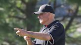 Why Westchester County's top-rated umpire savored this year's playoffs more than ever