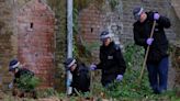 Scotland Yard axes 60 murder detectives to save millions