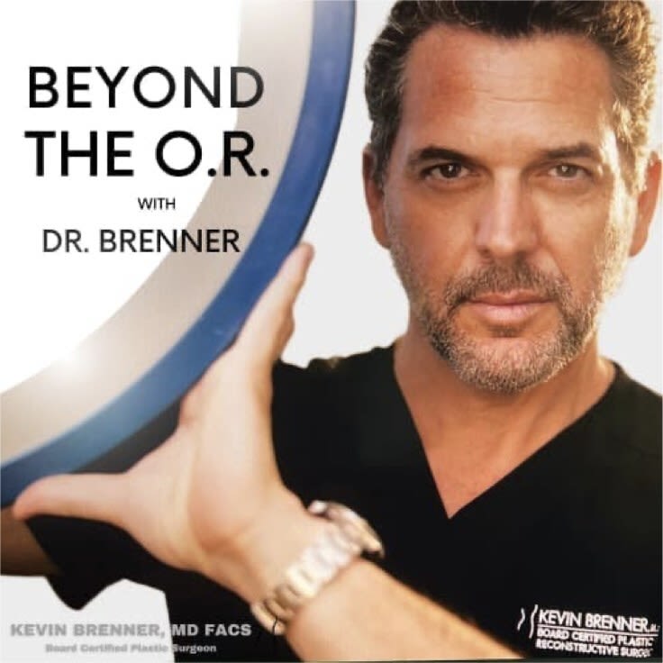 BEYOND THE O.R.: CAPTURING OSAMA BIN LADEN