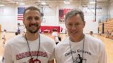 Metamora coach passes torch to his successor at final summer camp