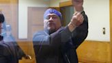 Héctor Llaitul inicio huelga de hambre y pide libertad de sus hijos: estas son sus exigencias