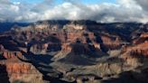 Grand Canyon ranked as the 'most dangerous' park, but it's not as alarming as you think