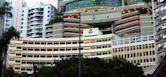 Cheung Chuk Shan College