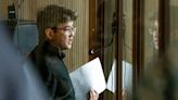 The Kazakh Murder Trial That Captivated Russia