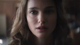 Lady in the Lake Trailer: Natalie Portman Investigates Mysterious Murder