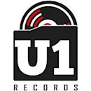 U1 Records