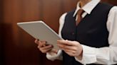 HostBooks rolls out HTL 360° solution to enhance hotel management