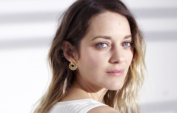 The Morning Show Casts Marion Cotillard as a ‘Savvy Operator’ in Season 4