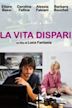 La vita dispari