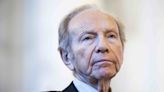 Opinion | Joe Lieberman’s Last Words on Israel