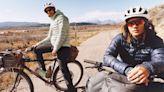 Rapha expands its Explore bikepacking clothing range with all-new insulated base layer options