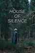 House of Silence