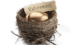 The 3 Most Undervalued Retirement Stocks to Buy in May 2024