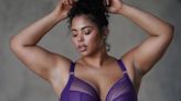 Victoria’s Secret Launches Inclusive Lingerie Brand Elomi