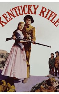 Kentucky Rifle