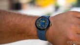 Pixel Watch May 2024 update rolling out